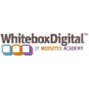 whiteboxdigital.com