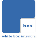 whiteboxinteriors.co.uk