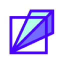 whitebox