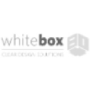 whiteboxsoft.com