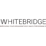 WhiteBridge AS logo