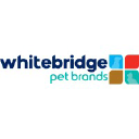 whitebridgepetbrands.com