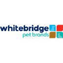 whitebridge pet brands, llc.