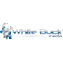 White Buck Media