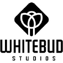 whitebudstudios.com
