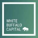 whitebuffalo.capital