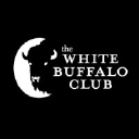 whitebuffaloclub.com