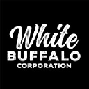 whitebuffalocorp.com