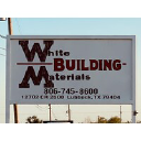 whitebuildingmaterials.com