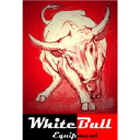 whitebull equipment