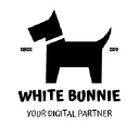 whitebunnie.com