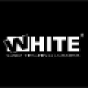 whitecad.com