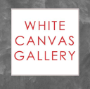 whitecanvas-gallery.com