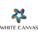 whitecanvasindia.com
