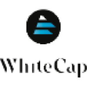 whitecap-pv.com