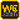 White Cap Canada Inc. logo