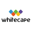 whitecapetech.com