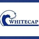 whitecapindustries.net