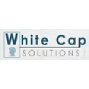 whitecapsolutions.net
