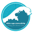 whitecapstewardship.com