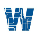 WHITECAP Technologies