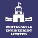 whitecastle-eng.com