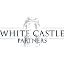 whitecastle-partners.com