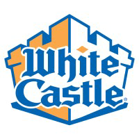 White Castle restaurant locations in the USA