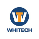 whitech-it.com