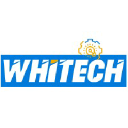 whitech-net.com