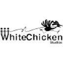 whitechickenstudios.com