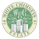 whitechimneys.com