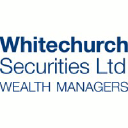 whitechurch.co.uk
