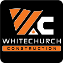 Whitechurch Construction