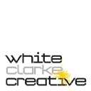 whiteclarkecreative.com