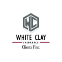 whiteclayinsurance.com
