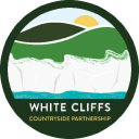 whitecliffscountryside.org.uk