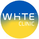 whiteclinic.pt