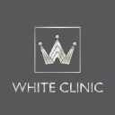 whiteclinic.vn