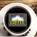 WHITE CLOUD COFFEE LLC