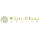 whiteclouddesign.com