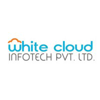 White Cloud Infotech