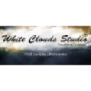 whitecloudsstudio.com