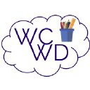 whitecloudwebdesign.co.uk