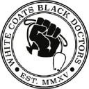 whitecoatsblackdoctors.org