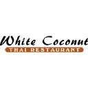 whitecoconutthai.com