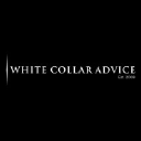 White Collar Advice