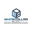 whitecollarblue.com.au