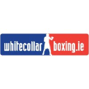 whitecollarboxing.ie