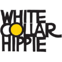 whitecollarhippie.com